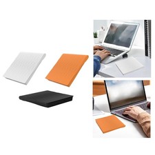 Externer DVD-Brenner, Lesegerät, USB 3.0, CD/DVD-ROM-Player, Rewriter, Writer