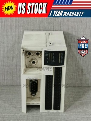 SCHNEIDER OTB1C0DM9LP CANopen MODULE