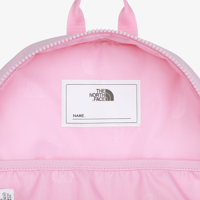 NEW THE NORTH FACE K'S KIDS BERKELEY PACK M 14L BACKPACK