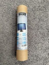 22 inch Computer Blue Light Blocking Screen Protector Anti-UV Eye Protection