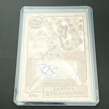 2025 Topps Shoebox Treasures Baseball Checklist Guide in-content 25