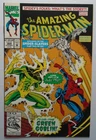 The Amazing Spider-Man #369 Modern Age Marvel Comic Book 1992 NM