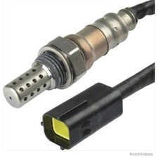 Sonde lambda Hyundai MATRIX