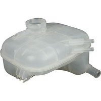 Metzger 2140078 AusgleichsbehäLter KüHlmittel FüR Opel Astra H H Gtc A04 ÖL
