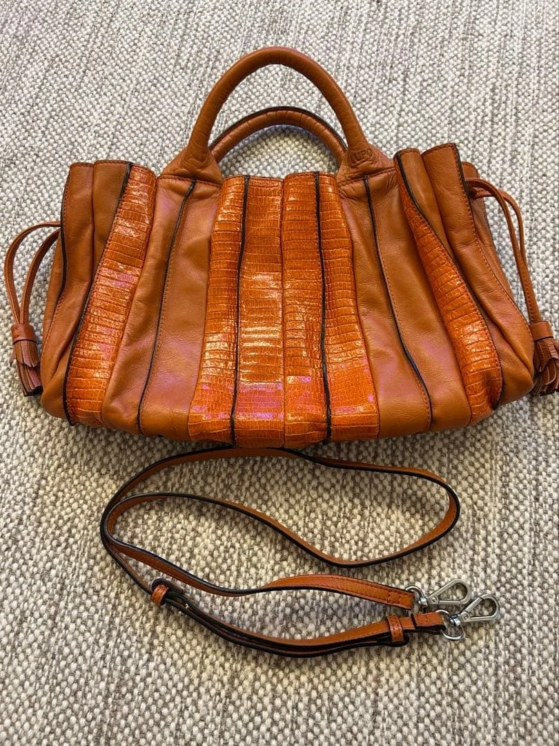 Lupo Bags & Handbags for Women for sale | eBay display picture 3