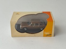 1/43  ixo Citroën GS 1971 151811