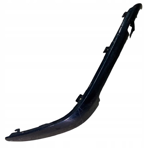 Seatbelt height adjuster – 2038851821