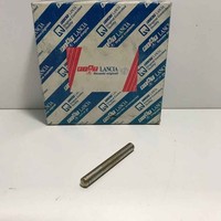 Perno Alfa Romeo - Lancia - Fiat Original 82155952