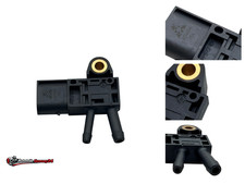 Abgasdrucksensor für MERCEDES CLK CLS A-Klasse B-Klasse C-Klasse E-Klasse G