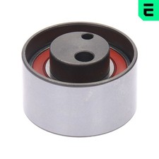 Spannrolle Zahnriemen OPTIMAL 0-N916 für EG AJ SN AH JIMNY SWIFT SUZUKI BALENO 2