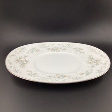NORITAKE   Patience   Relish/Butter Tray 9 1/...