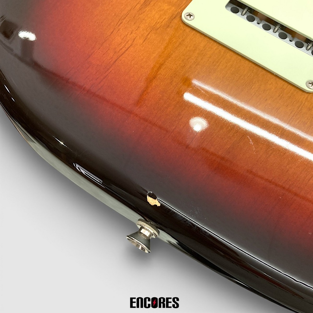FUJIGEN FGN Neo Classic NST200 | eBay