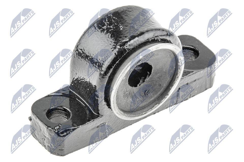 Fits NTY ZTP-CH-015B ARM BUSHING ⭐UK Stock⭐ - Image 3
