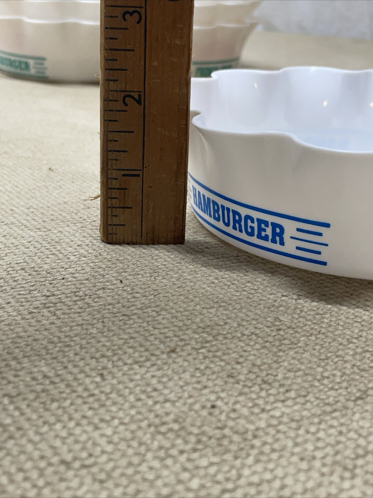 Picture 4 of 6