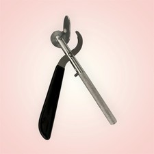 Finger Ring Cutter pliers Emergency Safe Remove Cut Off Rings stainless steel