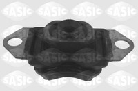 Getriebeseitig Sasic 2704003 Lagerung, Motor FüR Dacia,Nissan,Renault