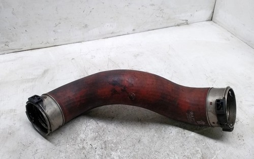 MERCEDES-BENZ E W212 Ladeluftkühlerschlauch A2125280882 2.14 Diesel 28705346