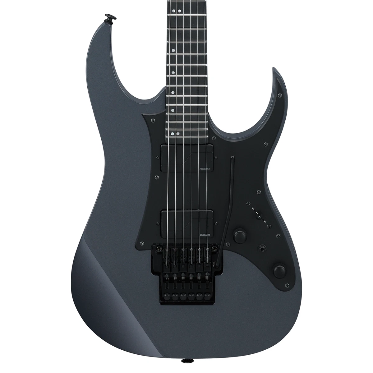 Ibanez Rg Prestige for sale | eBay