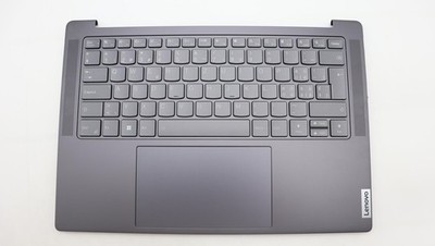 Original 5CB1L80315 Lenovo Thinkpad Tastatur  schweizerisch Yoga Pro 7 14APH8 