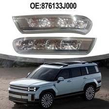 Clignotant Hyundai SANTA FE