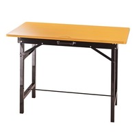 Werkbank Werktisch Klappwerkbank Klapptisch Arbeitstisch Klappbar 100X60 Cm