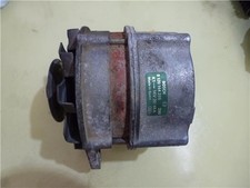Alternateur Suzuki SAMURAI