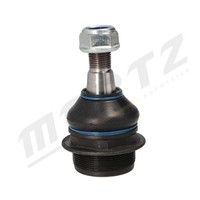 Mertz M-S2193 Kugelgelenk Vorne Links FüR Nissan Opel Renault