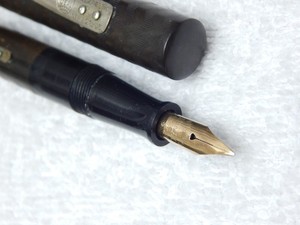 Waterman 52 | eBay