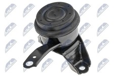 Support moteur Toyota CORONA