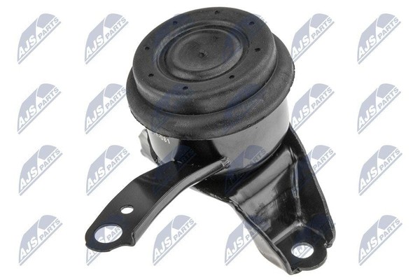 Original Nty Lagerung Motor ZPS-TY-081 FüR Toyota-image