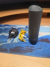 Arris Touchstone CM9200 DOCSIS 3.1 Cable Internet Modem High Speed / WORKING