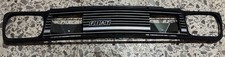 Mascherina Anteriore Fiat 127 NUOVA ORIGINALE FIAT