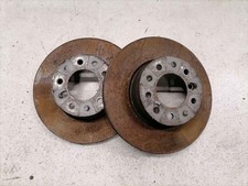 Disque de frein BMW SERIE 3