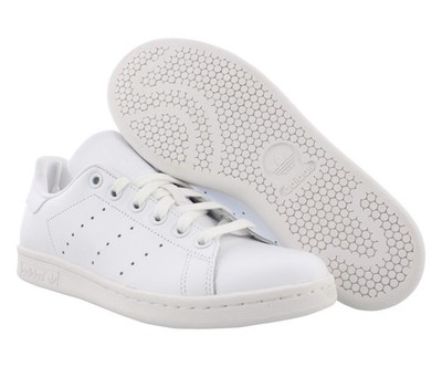 Adidas Stan Smith Mens Shoes
