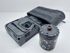BMW 6 F12 F13 2013 Luftkompressor reifenkompressor 6898019 MAS14846
