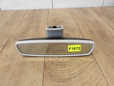 Retroviseur intérieur Seat LEON