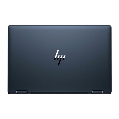 HP Elite Dragonfly G2 2in1 13.3-In Touch Intel Core i7-1185G7 16GB