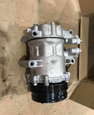 Use Compressor Fit For Honda Civic 1994-2000 Honda Cr-v 1997-2001 38810p2fa01 Use Compressor Fit For Honda Civic 1994-2000 Honda Cr-v 1997-2001 38810p2fa01