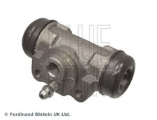 Image of BLUE PRINT ADD64444 Wheel Brake Cylinder Rear Left Right Fits Daihatsu Terios