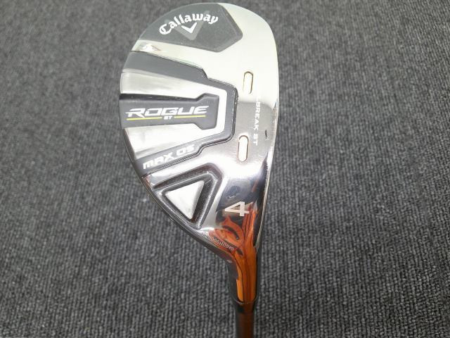 Callaway Rogue St Max Os Ut/Ventus5 For Jp /Sr/21 9220 | eBay Callaway Rogue St Max Os Ut/Ventus5 For Jp /Sr/21 9220 | eBay