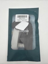 CACOE Phone Lanyard 2 Pack-2  Adjustable Neck Strap,2  Phone Patches,Universal