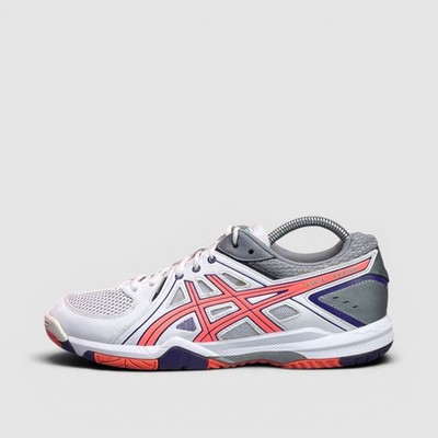Asics Gel-Task Sneaker Damen Gebraucht Gr. EU 41.5