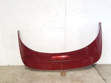 Porte arrière et accessoires Mazda MX5