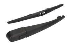 Wischarm-Satz, Scheibenreinigung MAMMOOTH MMT RAW 519 für PICANTO II 1.0 2013-