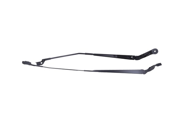 Kamoka Wischarm Scheibenreinigung 25091 FüR Fiat Ducato Bus 100 Multijet 110 115-image