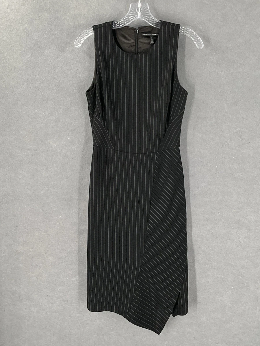 White House Black Market Women's Petites Party/Cocktail Dresses for Women  for sale | eBay