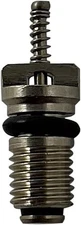 FJC 2674 - JRA valve core - 10EA