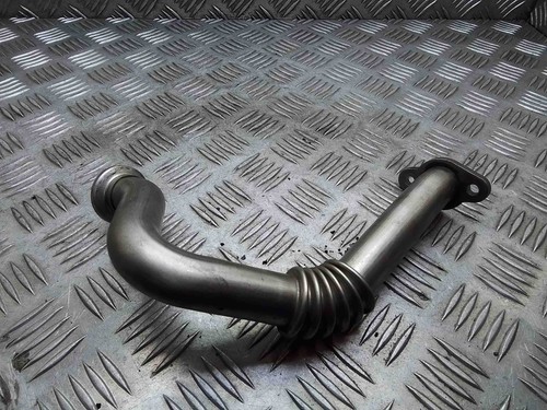 AUDI A4 8K2, B8 AGR-Rohr 03l131521a 2.00 Diesel 130kw 2013 24842248