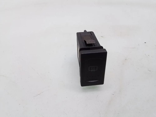 VW PASSAT Variant B5 3B5 Windschutzscheibe Heizung Schalter 3B0959621C 35078379