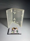 Nintendo Major League Baseball Featuring Ken Griffey Jr. N64 E NTSC-U/C
